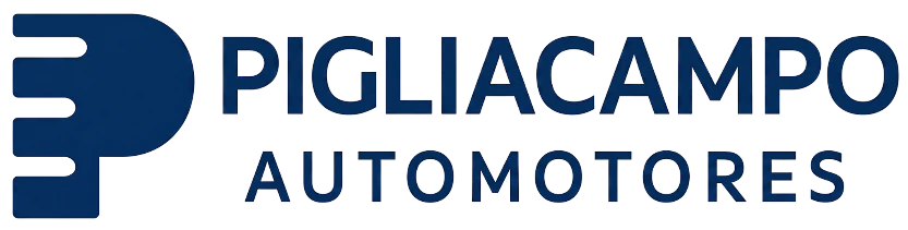 Pigliacampo Automotores